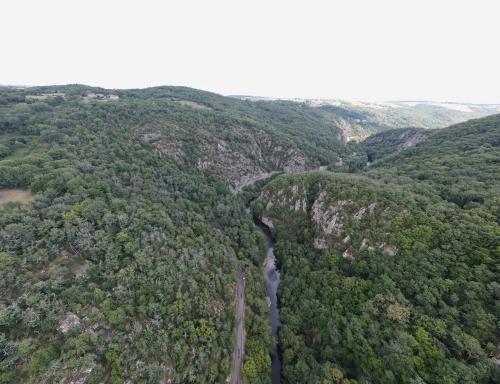 Les gardiens des gorges de la Sioule [30-07-2022](1121).jpg
